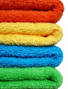 colored-cotton-towels.jpg