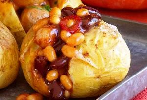 Baked-potato-recipe.jpg