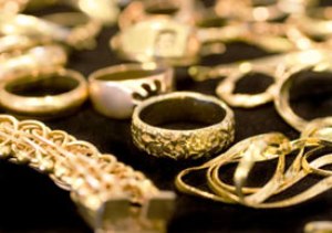 goldjewelry.jpg goldjewelry.jpg