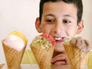 icecream.jpg icecream.jpg