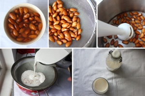 milk.jpg milk.jpg