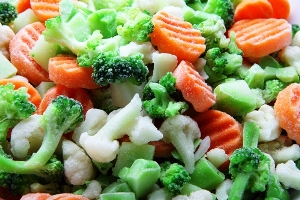frozen-vegetables.jpg frozen-vegetables.jpg