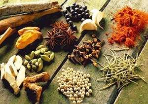 Whole-Spices1.jpg