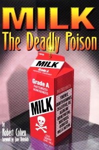 milk deadly poison.jpg milk deadly poison.jpg
