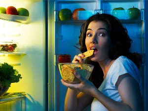 healthy_midnight.jpg healthy_midnight.jpg