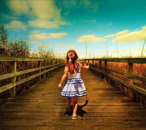 aa09f9.jpg aa09f9.jpg