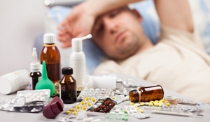 flu.jpg flu.jpg