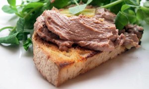 Pate.jpg Pate.jpg