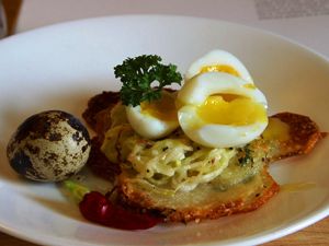 quail_eggs.jpg quail_eggs.jpg