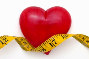 Cholesterol1.jpg Cholesterol1.jpg