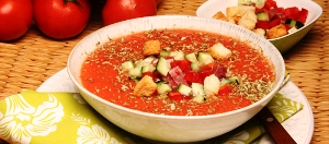 Gaspacho.jpg