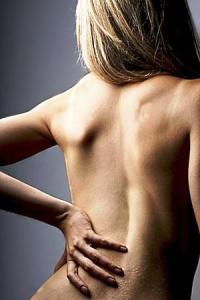 back-pain-in-woman.jpg