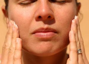 Dry-Skin.jpg Dry-Skin.jpg