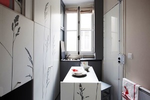 apartament.jpg apartament.jpg