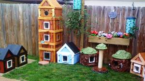 village.jpg village.jpg