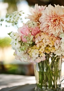Beautiful-Floral-Bouquet.jpg Beautiful-Floral-Bouquet.jpg