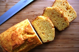 Sliced-corn-bread.jpg Sliced-corn-bread.jpg