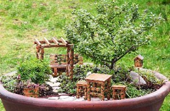 PlowHearthSoilBlog-5.jpg PlowHearthSoilBlog-5.jpg