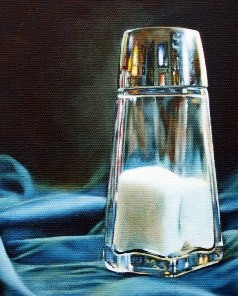 SaltShaker_01.jpg SaltShaker_01.jpg