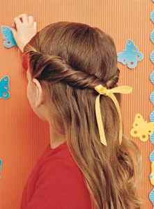 cute-girls-hairstyles.jpg