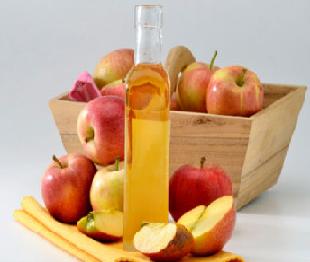 apple-cider-vinegar.jpg