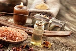 aromatni-pruchici.jpg aromatni-pruchici.jpg