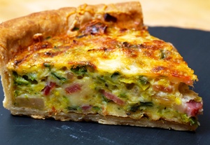 quiche.jpg quiche.jpg