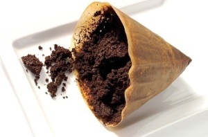 Coffee.jpg Coffee.jpg