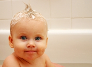 baby-bath.JPG