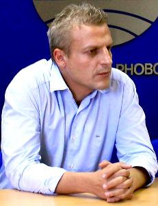 MOSKOV.jpg MOSKOV.jpg