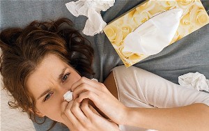 sick.jpg sick.jpg