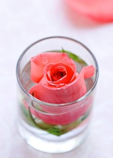 rose-water.jpg