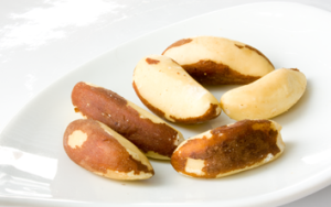 BRAZIL NUTS.png BRAZIL NUTS.png