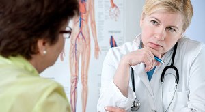 doctor.jpg doctor.jpg