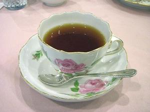 black-tea-teacup.jpg