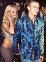 framar-britni_i_justin.jpg framar-britni_i_justin.jpg