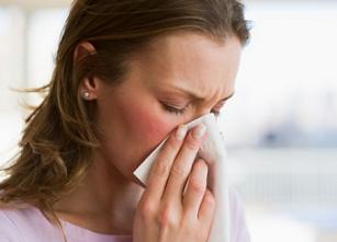 sinusitis-3.jpg