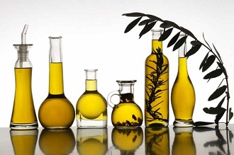 cut-strokes-olive-oil_156.jpg