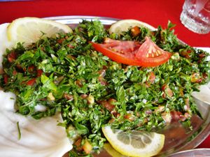 salad.jpg salad.jpg