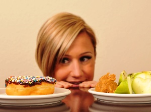 get-skinny-on-fad-diets.jpg get-skinny-on-fad-diets.jpg