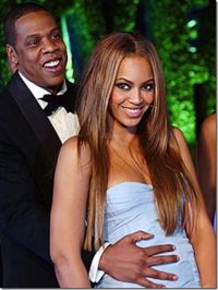 framar-bionce_i_JayZ.jpg framar-bionce_i_JayZ.jpg