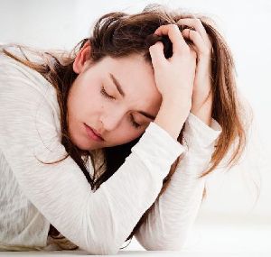 glavobolie.jpg glavobolie.jpg