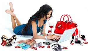 1088037.jpg 1088037.jpg