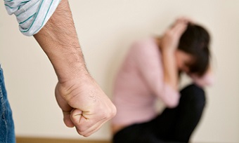 Domestic-violence-014.jpg