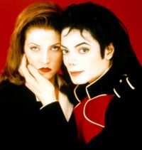 framar-lisa_and_michal.jpg framar-lisa_and_michal.jpg