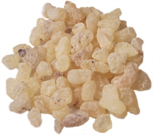 White CopalWhite.jpg White CopalWhite.jpg