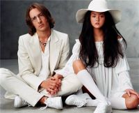 framar-Jonh_and_Yoko.jpg framar-Jonh_and_Yoko.jpg