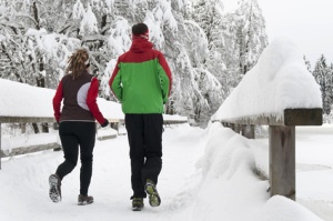 Joggen-Winter.jpg Joggen-Winter.jpg