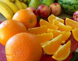 Misc_fruit.jpg Misc_fruit.jpg