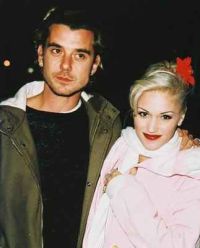 framar-guen_and_devin.jpg framar-guen_and_devin.jpg